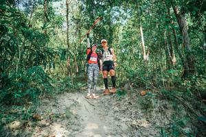 BIB: 
                            <button type="button" onclick="openModal(25376653)" class="btn btn-primary btn-sm float-right btn-popup" data-toggle="modal" data-target=".modal-high-quality">
                        <i class="fas fa-shopping-cart"></i> Add to Cart
                    </button>
                                            <button type="button" onclick="isThisMe(25376653, true)" class="btn btn-success btn-sm float-right btn-popup btn-isme hidden" data-toggle="tooltip" data-placement="bottom" title="นี่คือรูปของคุณใช่ไหม คลิกที่นี่เพื่อเอาเข้าอัลบั้ม">
                        <i class="fas fa-plus"></i> Add to album
                    </button>
                    <button type="button" onclick="isThisMe(25376653, false)" class="btn btn-warning btn-sm float-right btn-popup btn-isnotme hidden">
                        <i class="fas fa-ban"></i> Remove from album
                    </button>